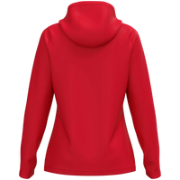 JAKO Kapuzenjacke One Damen