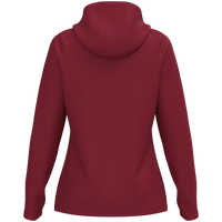 JAKO Kapuzenjacke One Damen