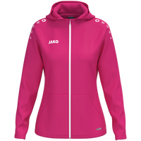 JAKO Kapuzenjacke One Damen