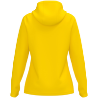 JAKO Kapuzenjacke One Damen