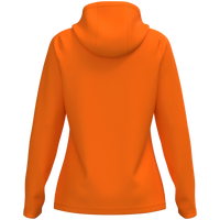 JAKO Kapuzenjacke One Damen