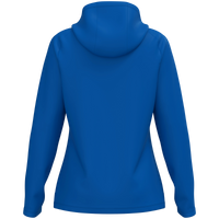 JAKO Kapuzenjacke One Damen