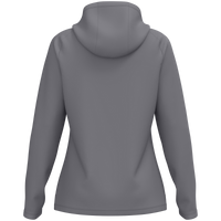 JAKO Kapuzenjacke One Damen