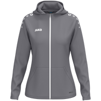 JAKO Kapuzenjacke One Damen