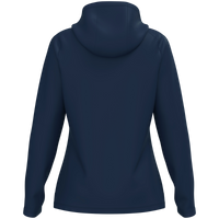 JAKO Kapuzenjacke One Damen