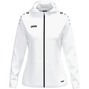 JAKO Kapuzenjacke One Damen
