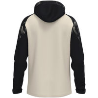 JAKO Kapuzenjacke Sonic