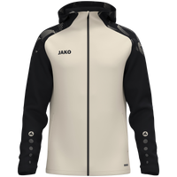 JAKO Kapuzenjacke Sonic