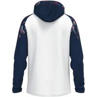 JAKO Kapuzenjacke Sonic