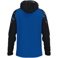 JAKO Kapuzenjacke Sonic