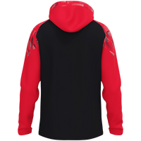 JAKO Kapuzenjacke Sonic