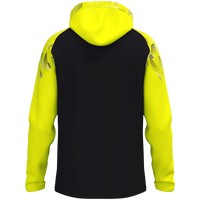 JAKO Kapuzenjacke Sonic