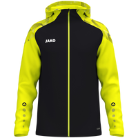 JAKO Kapuzenjacke Sonic