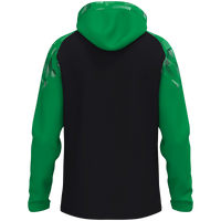 JAKO Kapuzenjacke Sonic