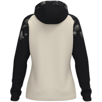 JAKO Kapuzenjacke Sonic