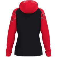 JAKO Kapuzenjacke Sonic