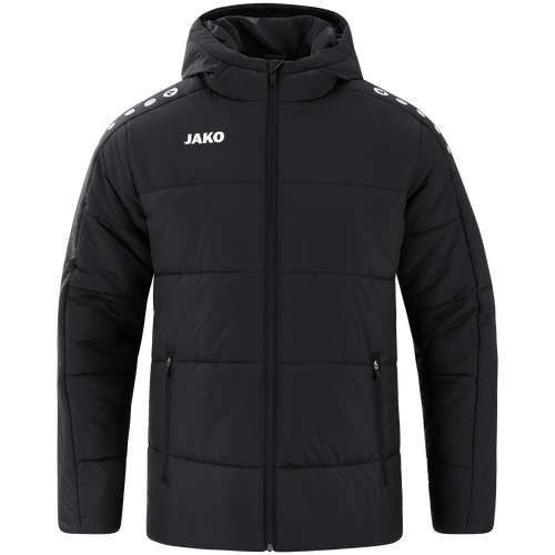 JAKO Steppjacke One