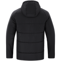 JAKO Steppjacke One