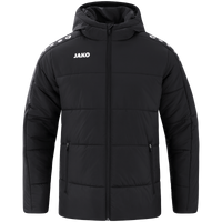 JAKO Steppjacke One