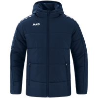 JAKO Steppjacke One