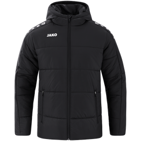 JAKO Steppjacke One