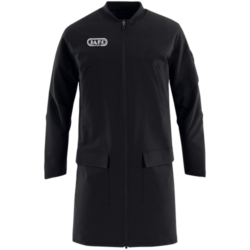 JAKO Mantel Wardrobe