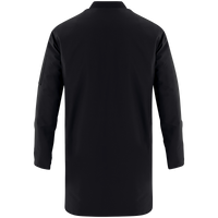 JAKO Mantel Wardrobe