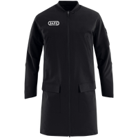 JAKO Mantel Wardrobe