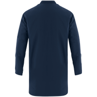 JAKO Mantel Wardrobe