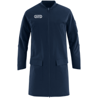 JAKO Mantel Wardrobe