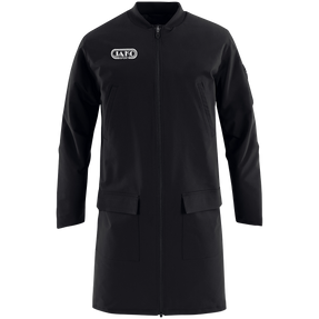 JAKO Mantel Wardrobe