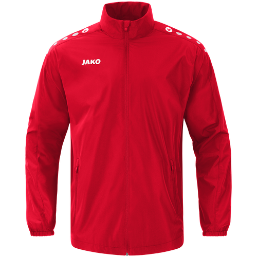 JAKO Allwetterjacke One