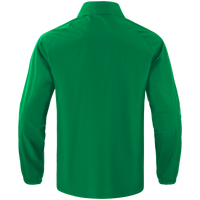 JAKO Allwetterjacke One