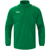 JAKO Allwetterjacke One