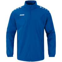 JAKO Allwetterjacke One