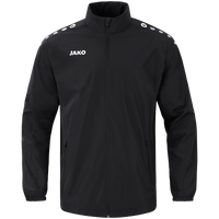 JAKO Allwetterjacke One