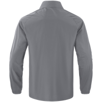 JAKO Allwetterjacke One