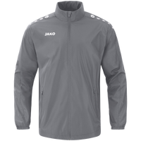 JAKO Allwetterjacke One