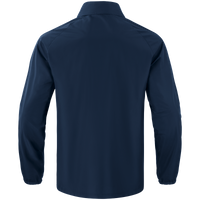 JAKO Allwetterjacke One