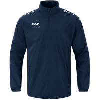 JAKO Allwetterjacke One