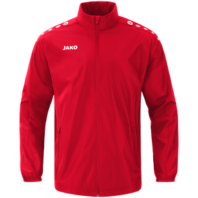 JAKO Allwetterjacke One