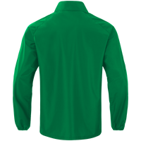 JAKO Allwetterjacke Light One