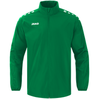 JAKO Allwetterjacke Light One