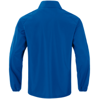 JAKO Allwetterjacke Light One