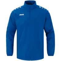 JAKO Allwetterjacke Light One