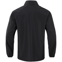 JAKO Allwetterjacke Light One