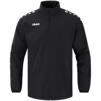 JAKO Allwetterjacke Light One