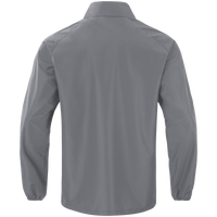 JAKO Allwetterjacke Light One