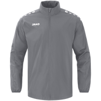 JAKO Allwetterjacke Light One