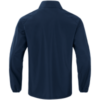 JAKO Allwetterjacke Light One